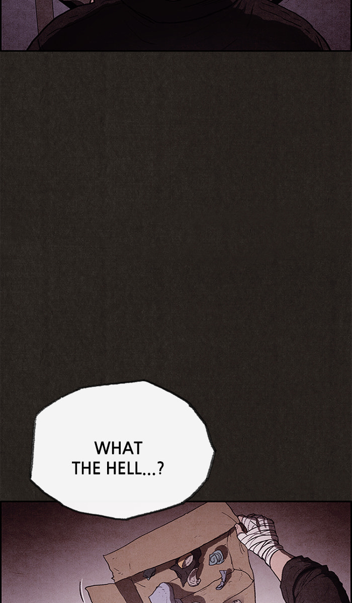 Read Sweet Home chapter 107 image 62 on Lezhin