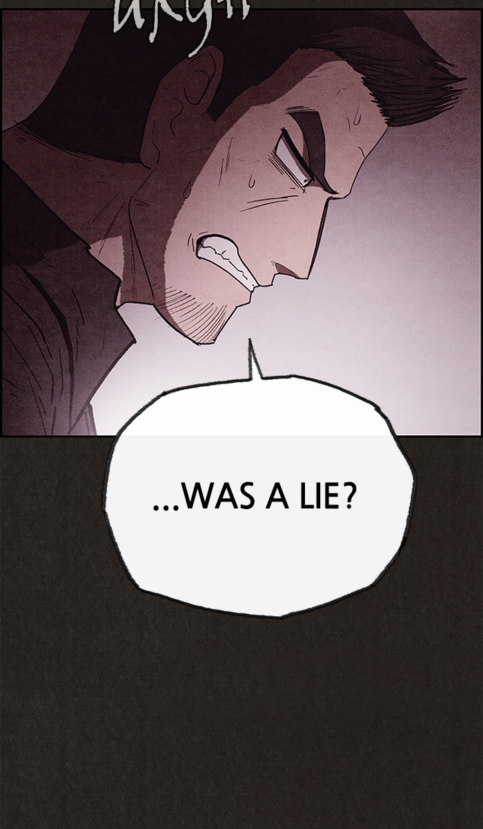 Read Sweet Home chapter 107 image 65 on Lezhin