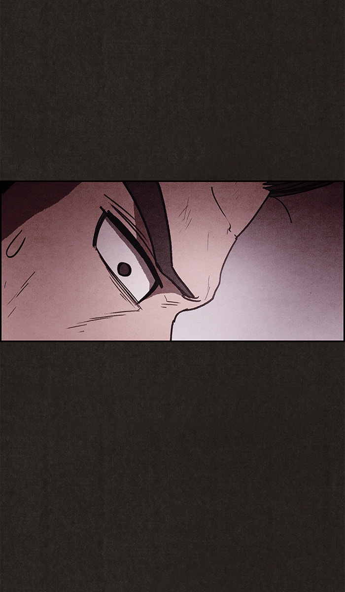Read Sweet Home chapter 107 image 66 on Lezhin