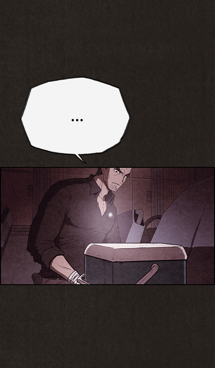 Read Sweet Home chapter 107 image 67 on Lezhin