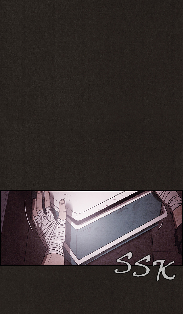 Read Sweet Home chapter 107 image 68 on Lezhin