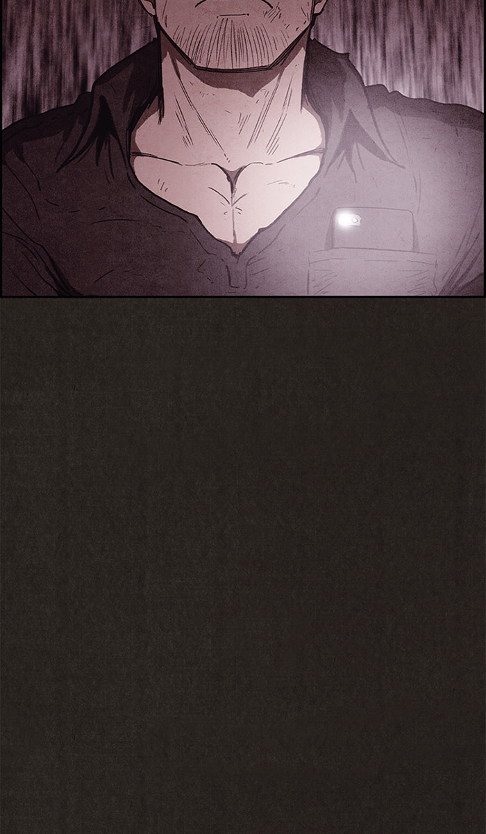 Read Sweet Home chapter 107 image 70 on Lezhin