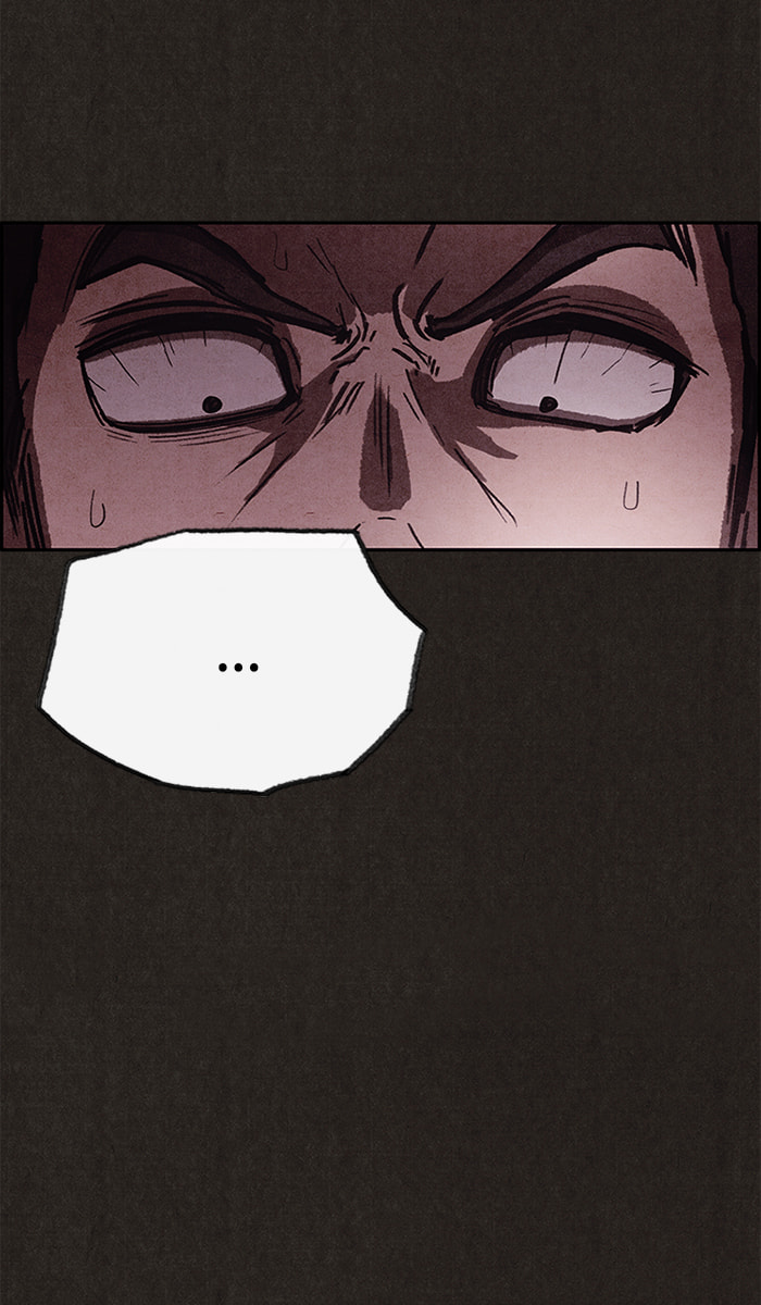 Read Sweet Home chapter 107 image 71 on Lezhin