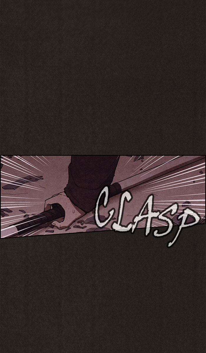 Read Sweet Home chapter 107 image 9 on Lezhin