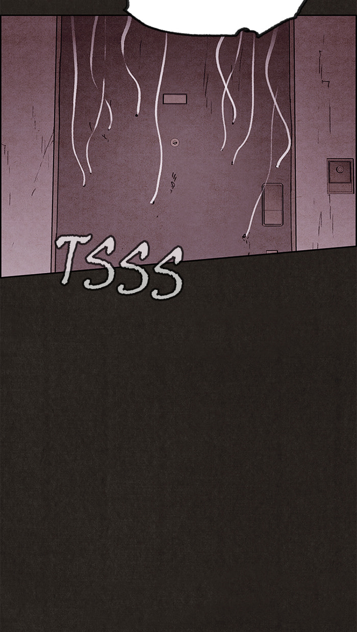 Read Sweet Home chapter 108 image 11 on Lezhin