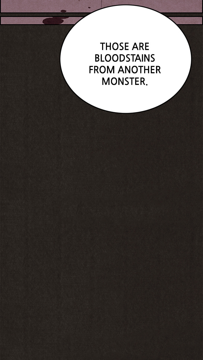 Read Sweet Home chapter 108 image 19 on Lezhin
