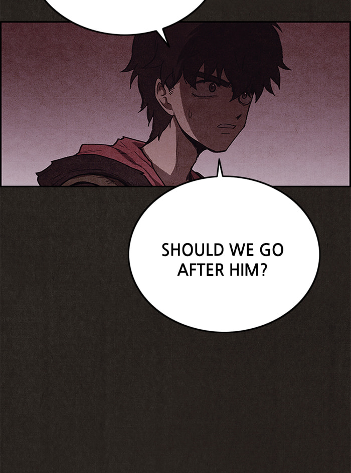 Read Sweet Home chapter 108 image 24 on Lezhin