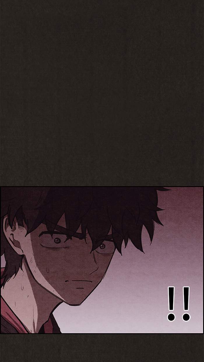 Read Sweet Home chapter 108 image 27 on Lezhin
