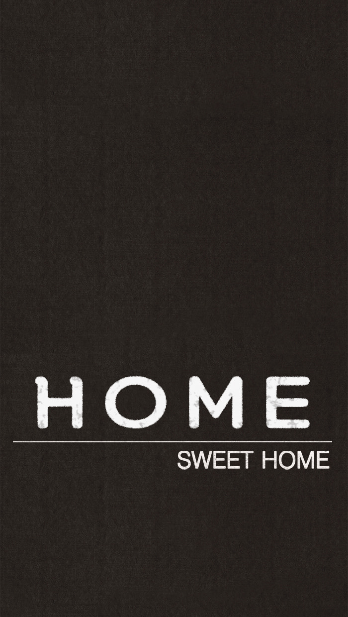 Read Sweet Home chapter 108 image 28 on Lezhin