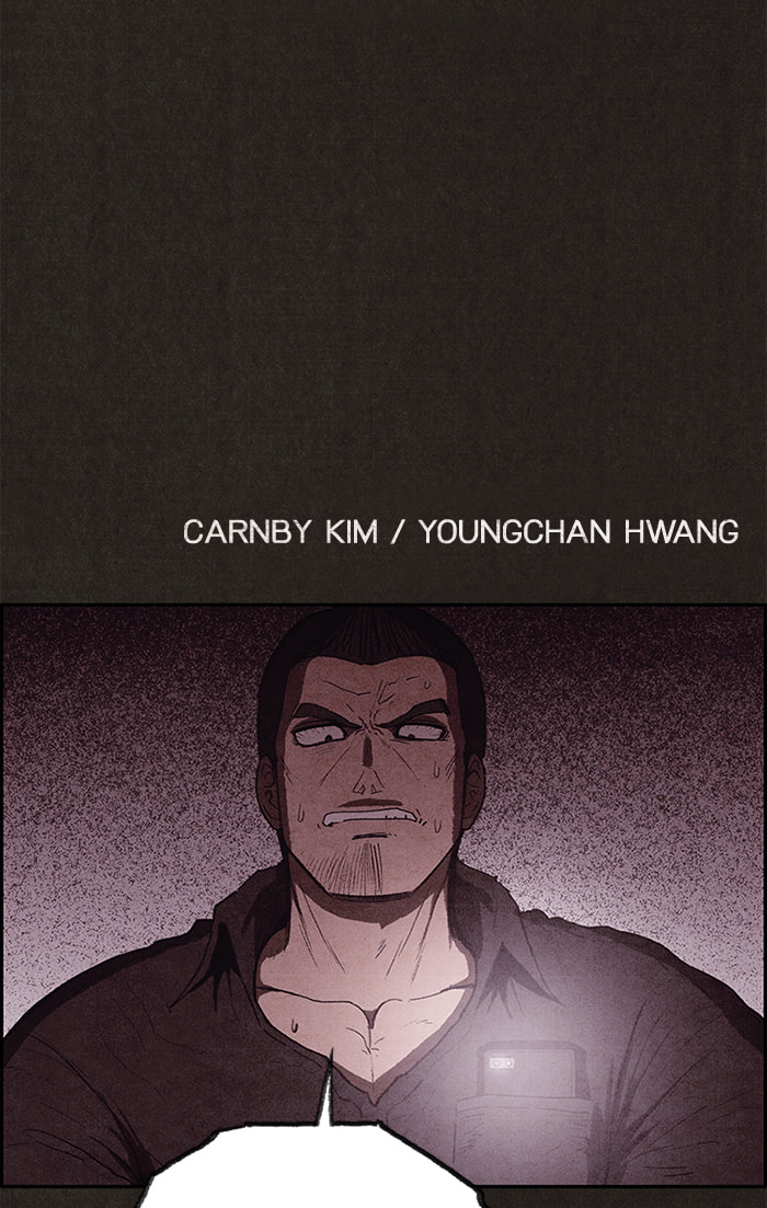 Read Sweet Home chapter 108 image 29 on Lezhin