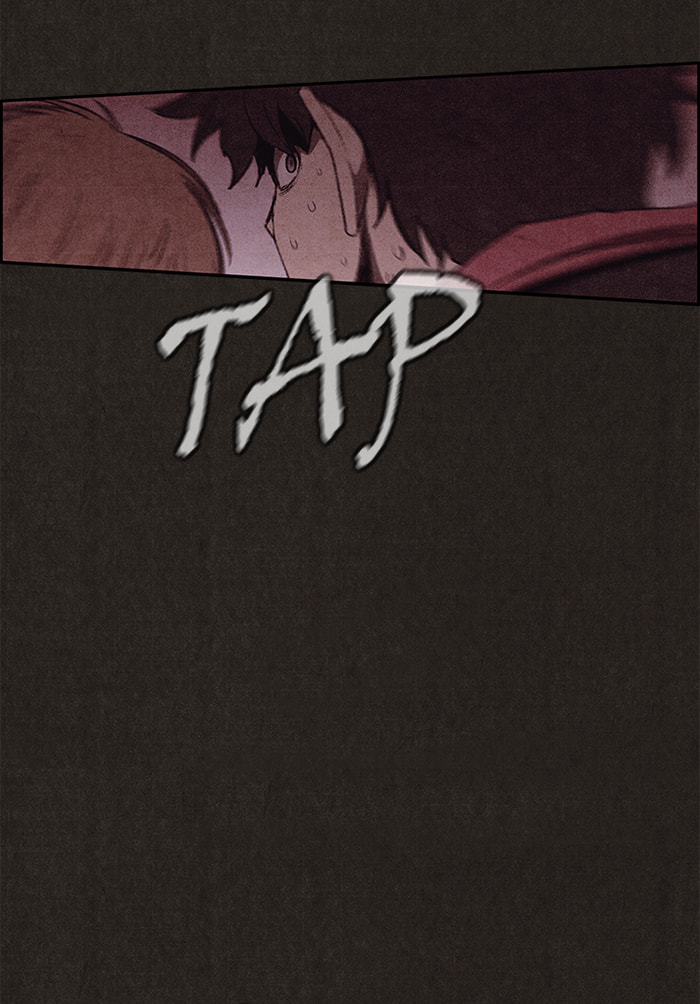 Read Sweet Home chapter 108 image 3 on Lezhin