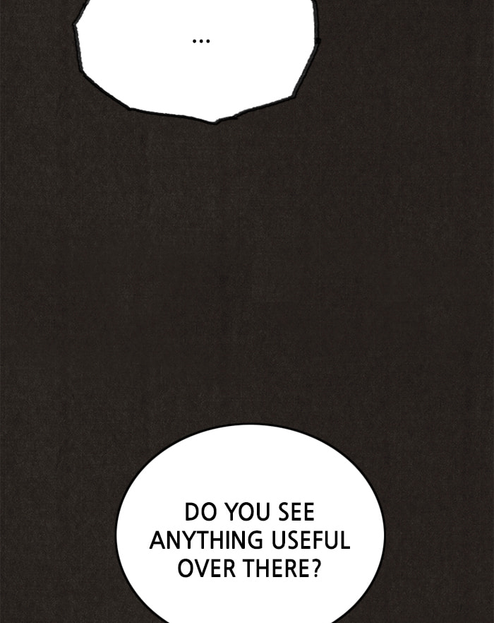 Read Sweet Home chapter 108 image 30 on Lezhin