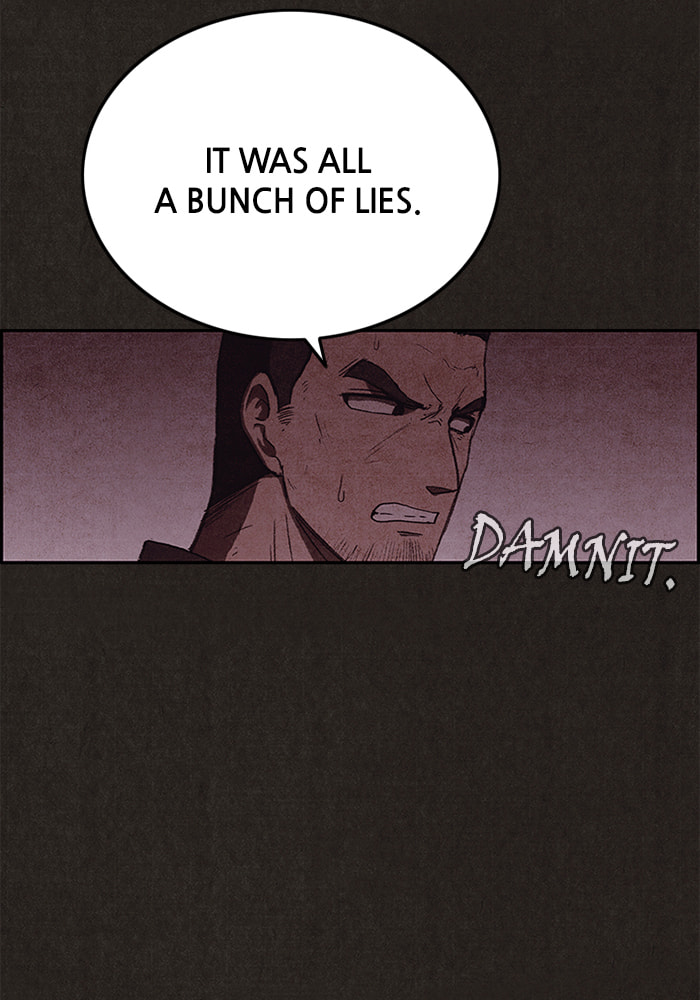 Read Sweet Home chapter 108 image 32 on Lezhin