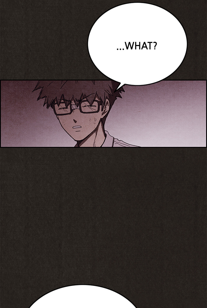 Read Sweet Home chapter 108 image 33 on Lezhin