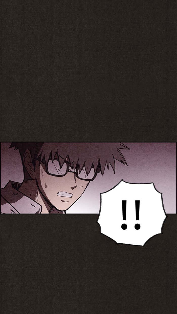 Read Sweet Home chapter 108 image 37 on Lezhin