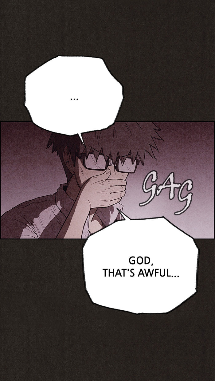 Read Sweet Home chapter 108 image 39 on Lezhin