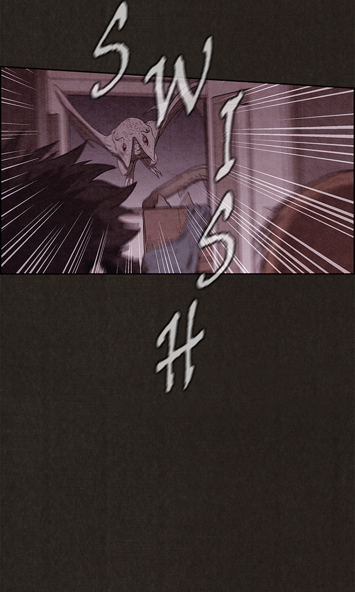Read Sweet Home chapter 108 image 4 on Lezhin