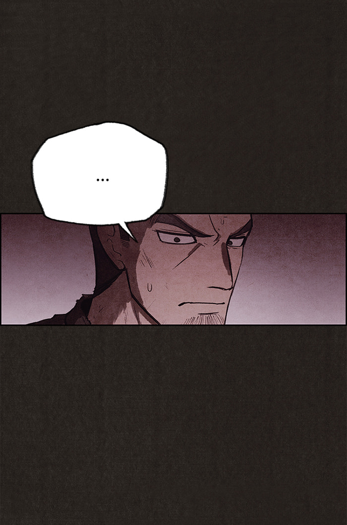 Read Sweet Home chapter 108 image 42 on Lezhin