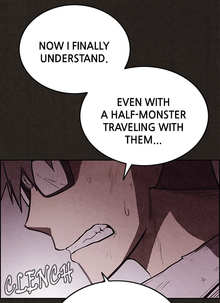 Read Sweet Home chapter 108 image 43 on Lezhin