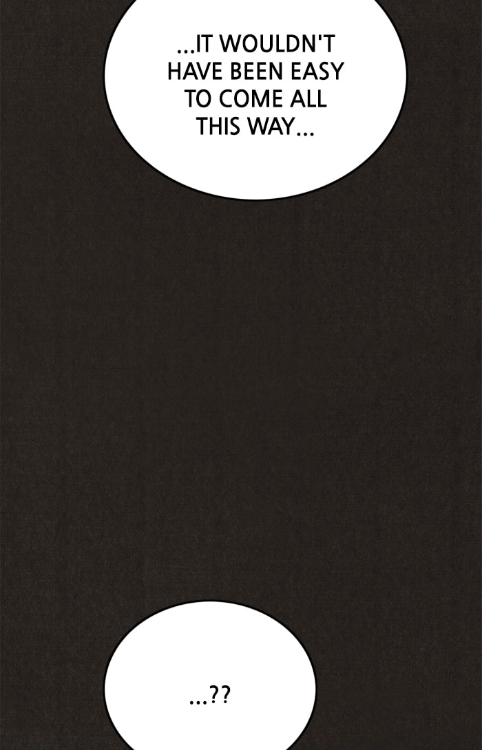 Read Sweet Home chapter 108 image 44 on Lezhin