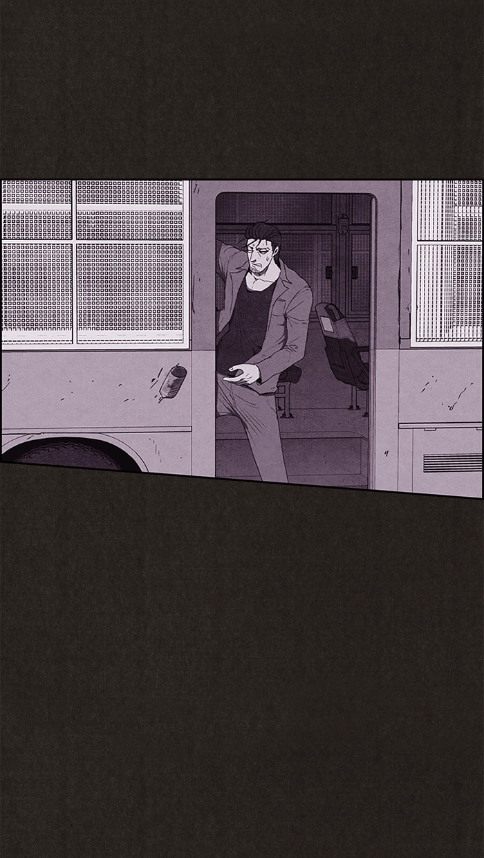 Read Sweet Home chapter 108 image 48 on Lezhin