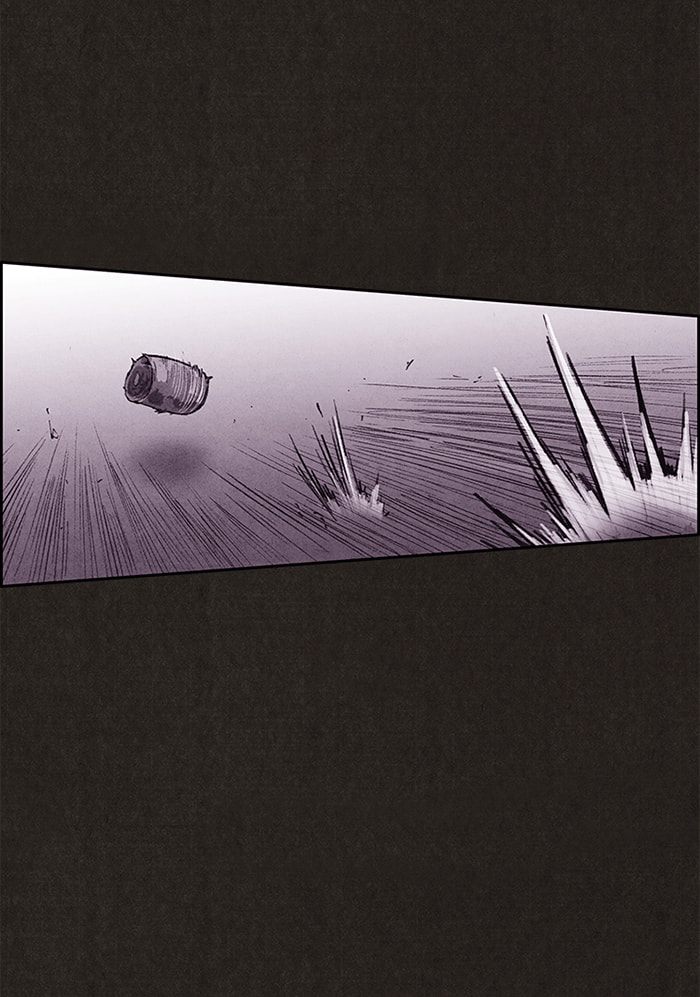 Read Sweet Home chapter 108 image 49 on Lezhin