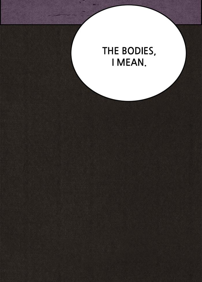 Read Sweet Home chapter 108 image 52 on Lezhin