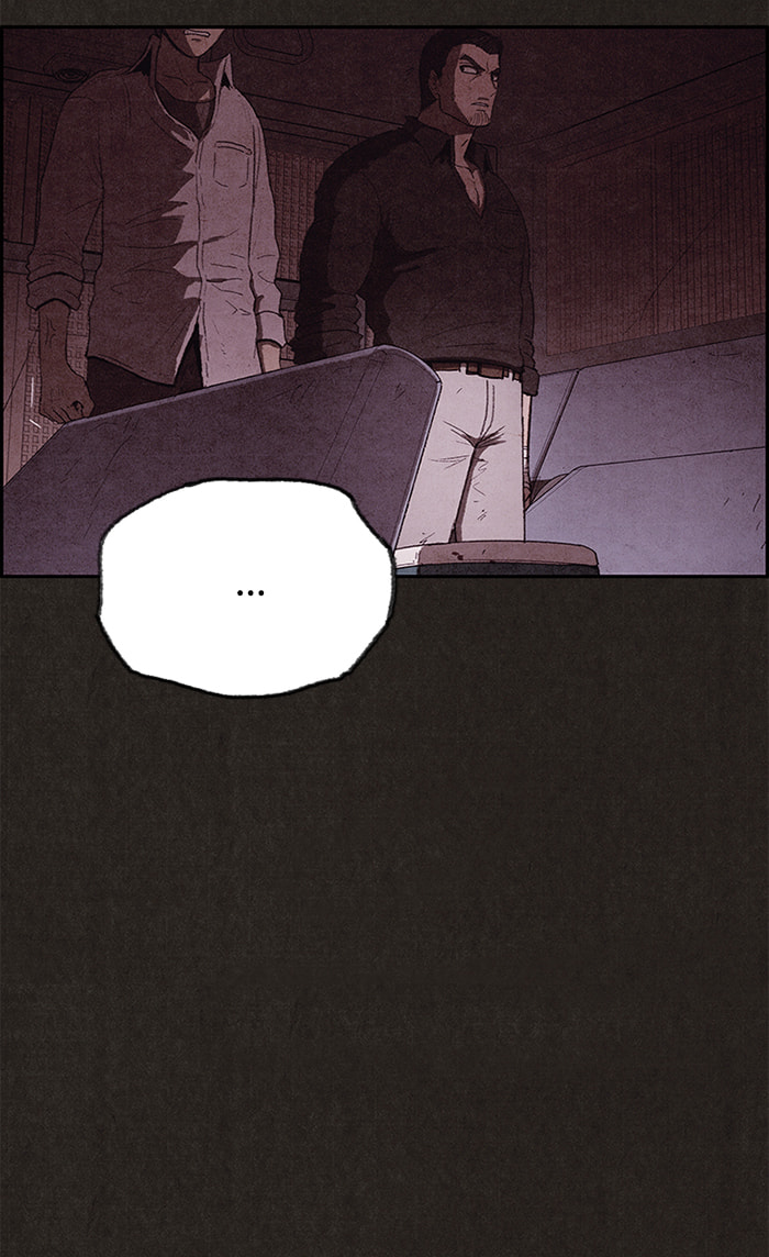 Read Sweet Home chapter 108 image 53 on Lezhin
