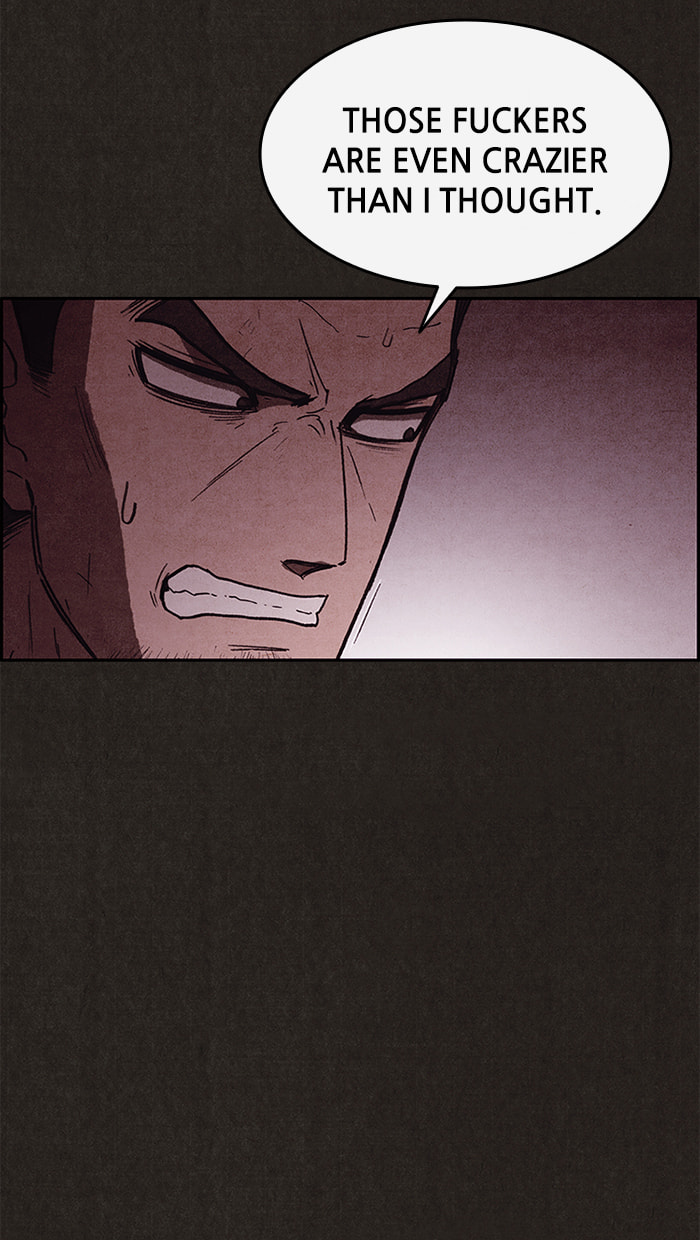 Read Sweet Home chapter 108 image 54 on Lezhin
