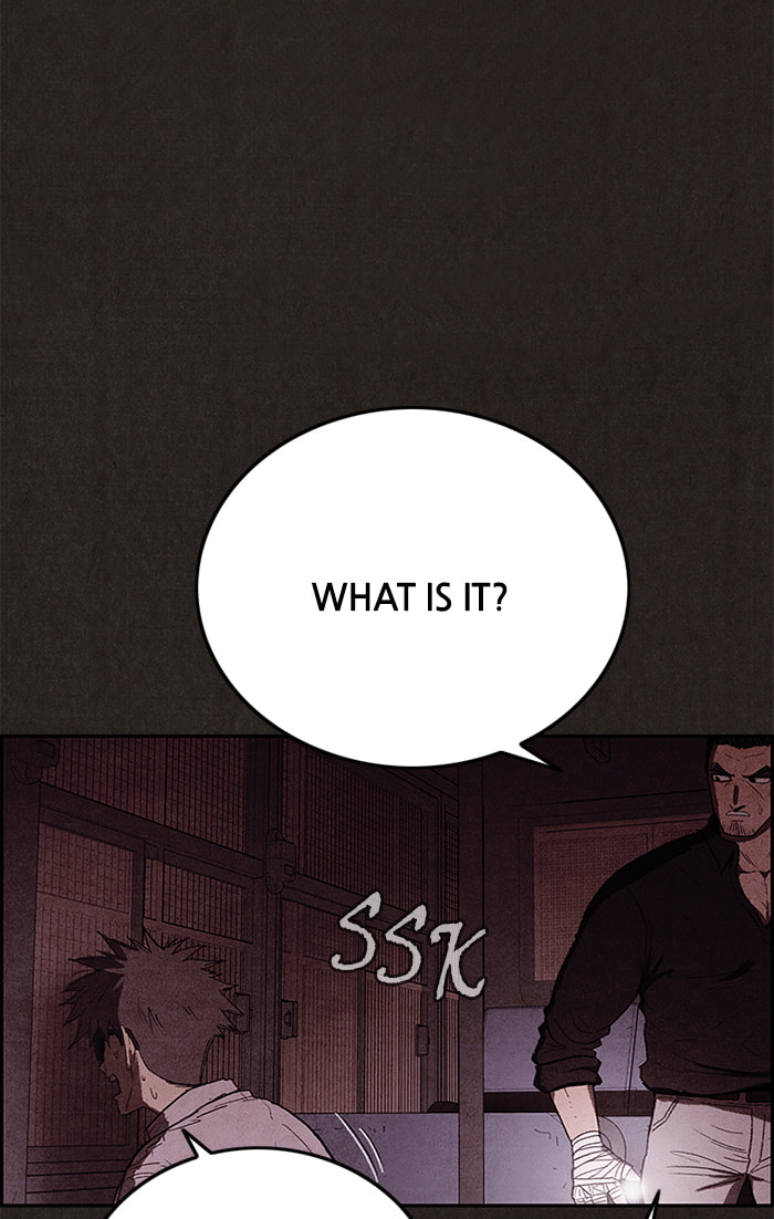 Read Sweet Home chapter 108 image 59 on Lezhin