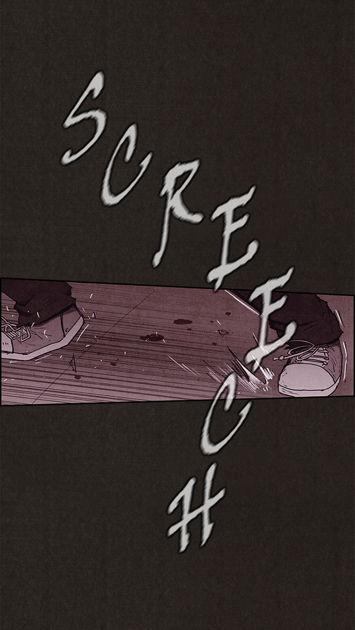 Read Sweet Home chapter 108 image 6 on Lezhin