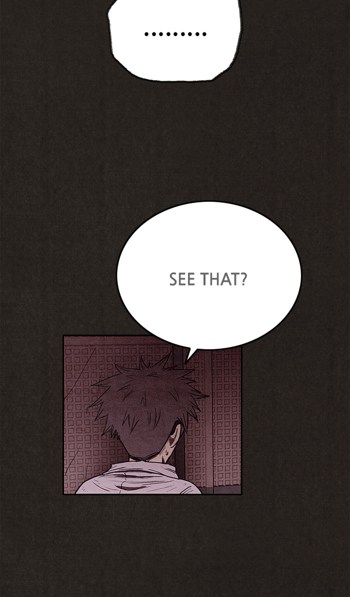 Read Sweet Home chapter 108 image 61 on Lezhin