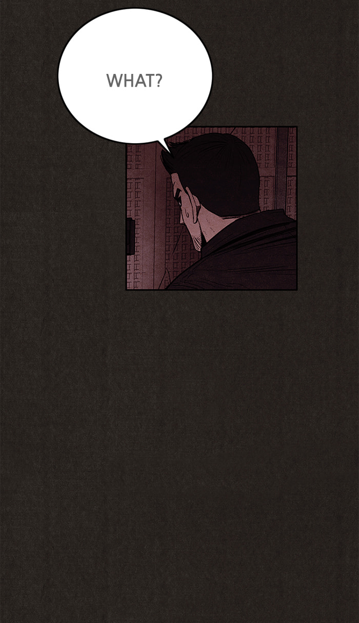 Read Sweet Home chapter 108 image 62 on Lezhin