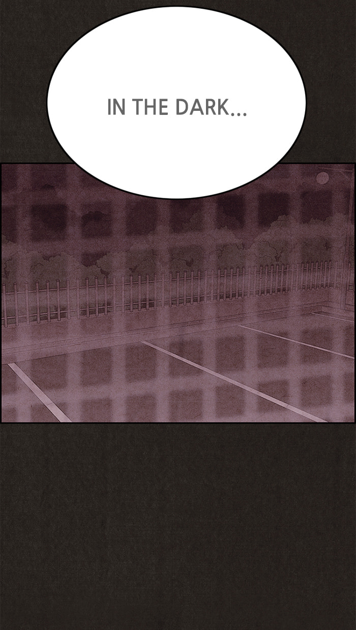 Read Sweet Home chapter 108 image 63 on Lezhin