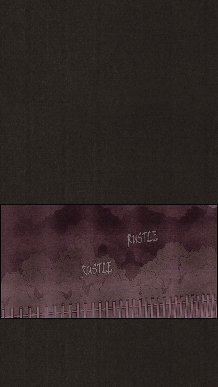 Read Sweet Home chapter 108 image 65 on Lezhin