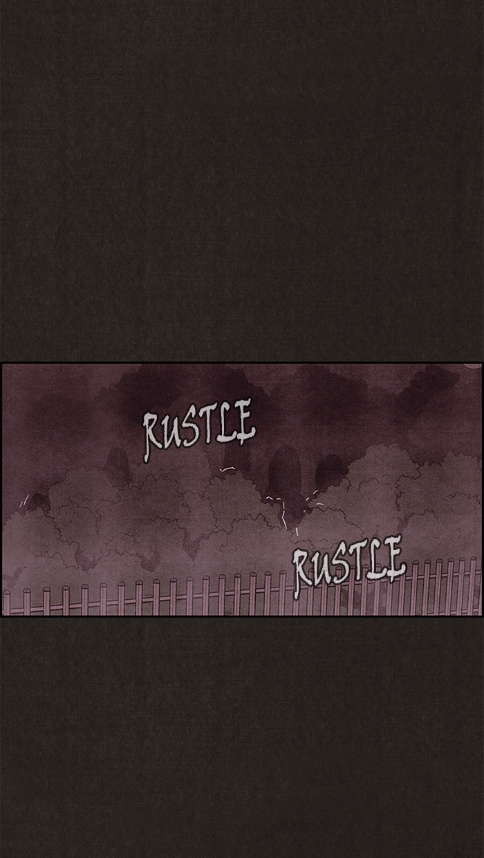 Read Sweet Home chapter 108 image 66 on Lezhin