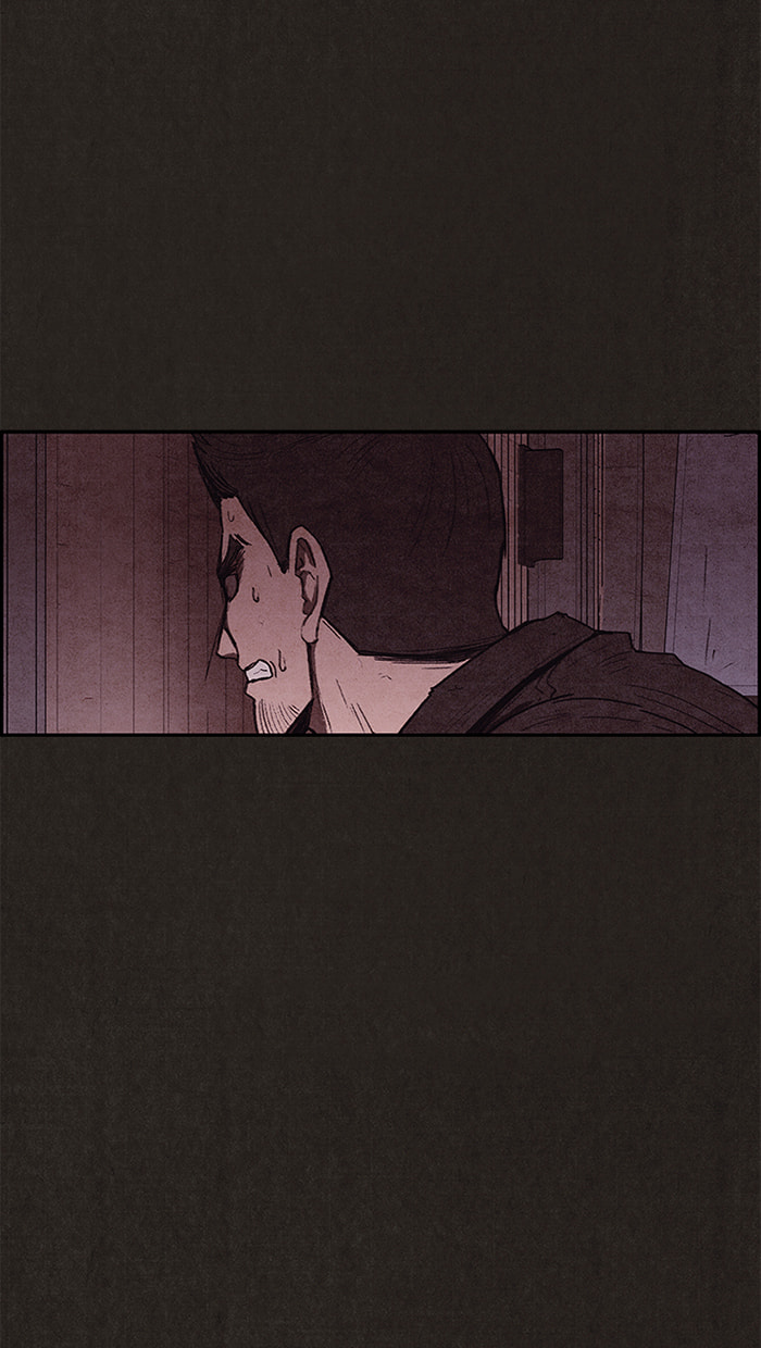 Read Sweet Home chapter 108 image 67 on Lezhin