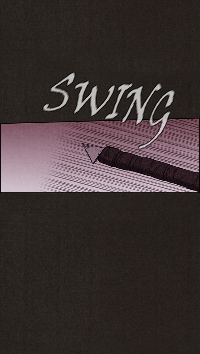 Read Sweet Home chapter 108 image 7 on Lezhin