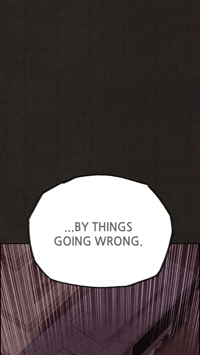 Read Sweet Home chapter 108 image 70 on Lezhin
