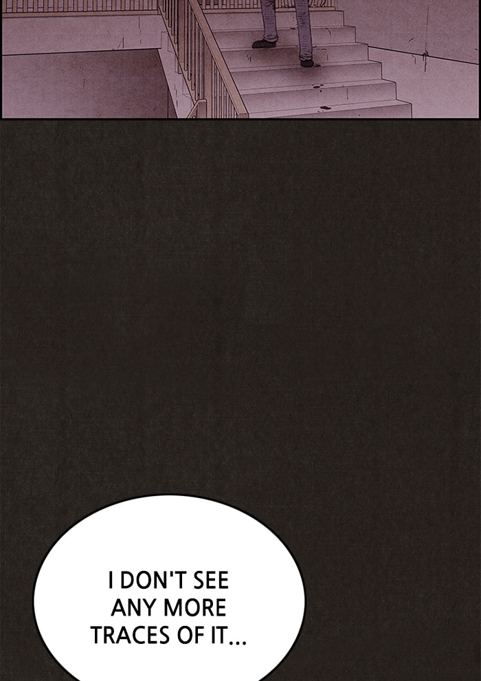 Read Sweet Home chapter 108 image 74 on Lezhin