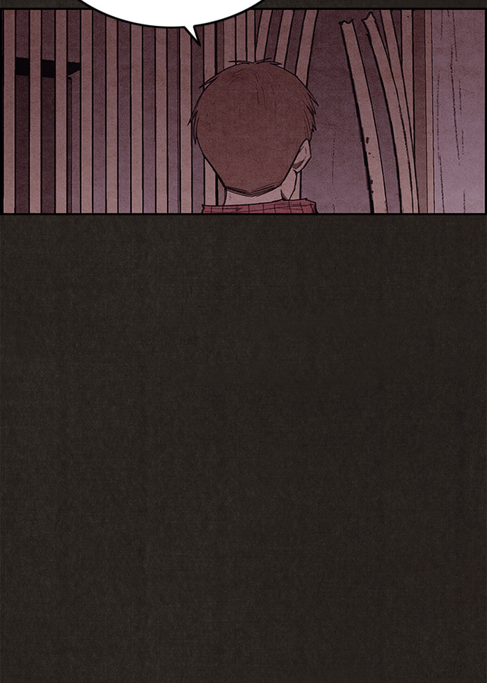 Read Sweet Home chapter 108 image 75 on Lezhin