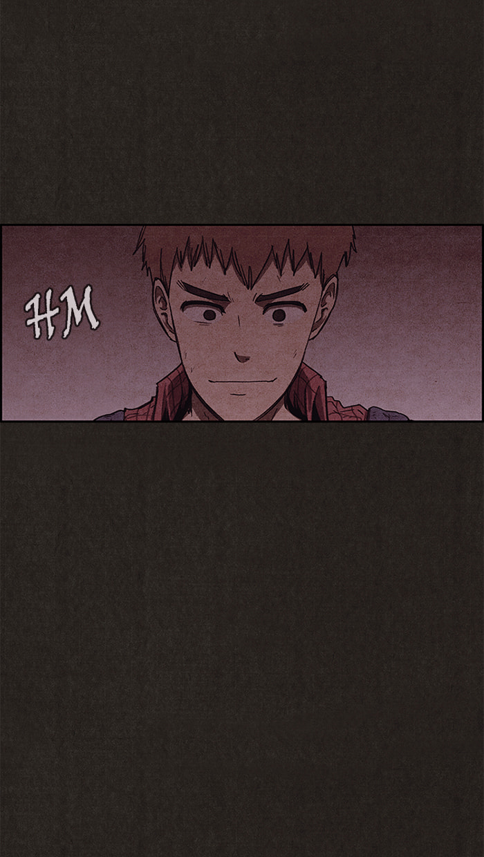 Read Sweet Home chapter 108 image 76 on Lezhin