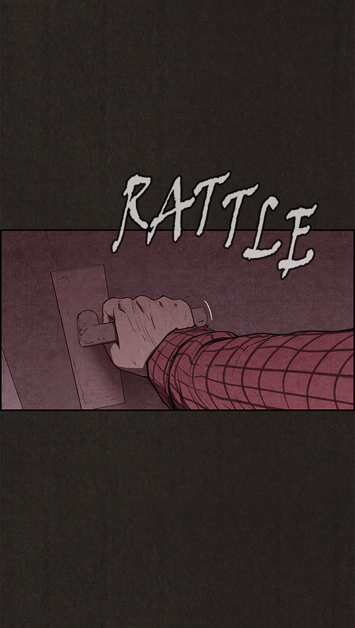 Read Sweet Home chapter 108 image 79 on Lezhin
