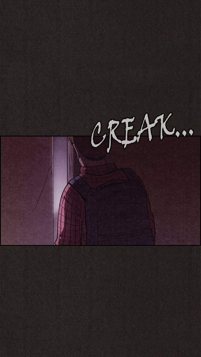 Read Sweet Home chapter 108 image 80 on Lezhin