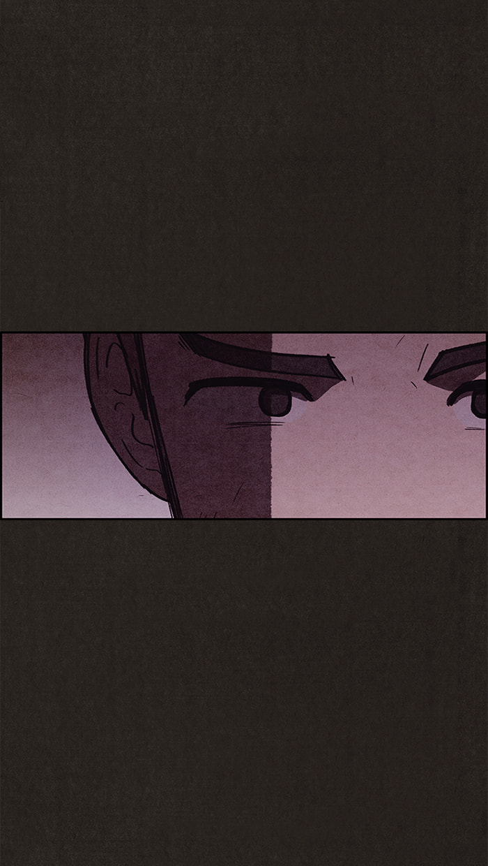 Read Sweet Home chapter 108 image 81 on Lezhin