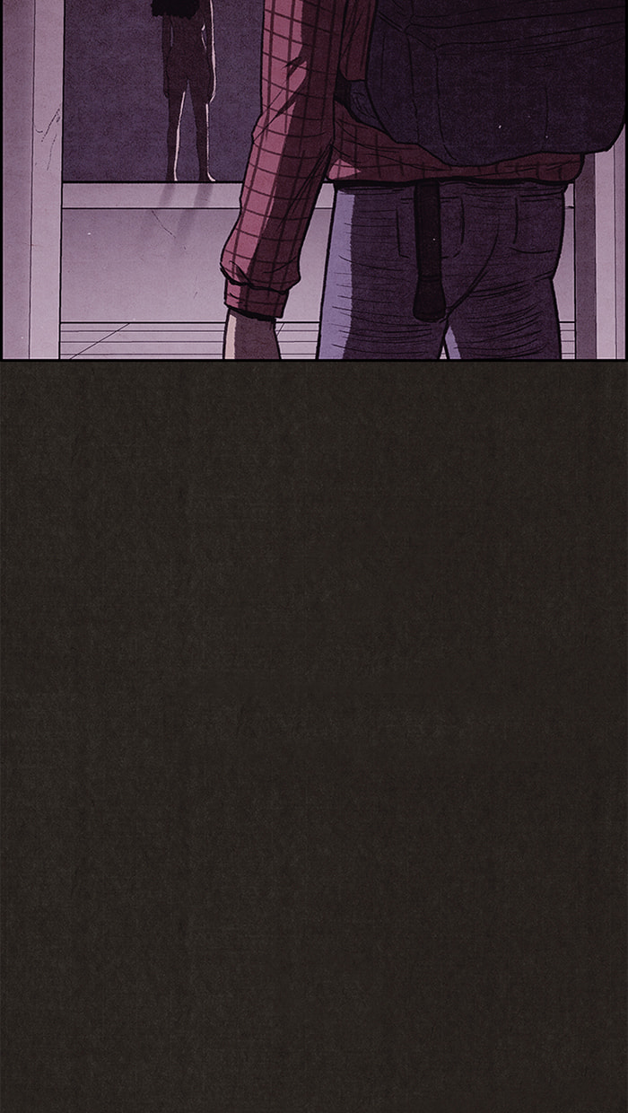 Read Sweet Home chapter 108 image 83 on Lezhin