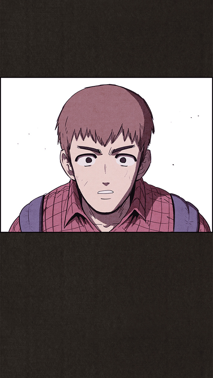 Read Sweet Home chapter 108 image 84 on Lezhin