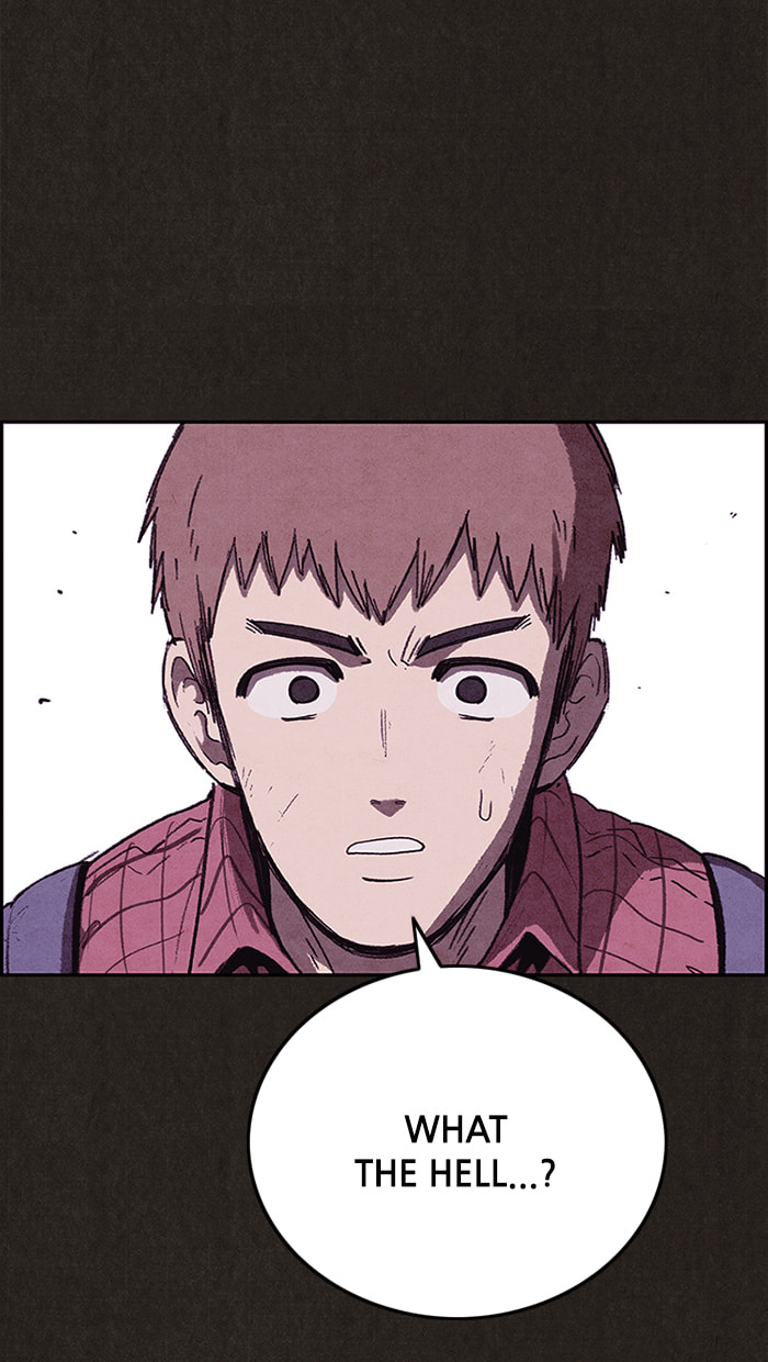 Read Sweet Home chapter 108 image 85 on Lezhin