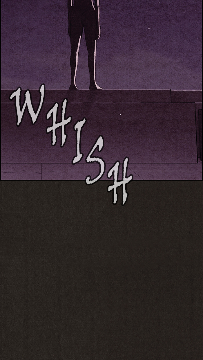 Read Sweet Home chapter 108 image 87 on Lezhin