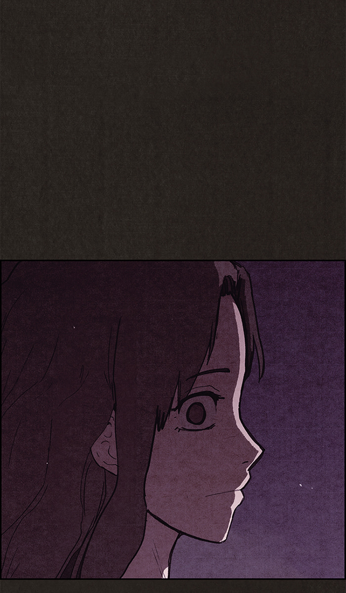 Read Sweet Home chapter 108 image 88 on Lezhin
